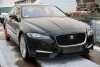 Jaguar XF X260 2016 3.0 V6 306PS Sedan